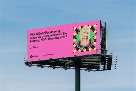 spotify gamifies  wrapped billboards     muse