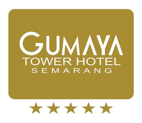 Simascard Gumaya Tower Hotel