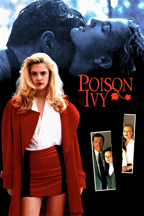 5 Movies Like Poison Ivy Sex And Murder • Itcher Magazine