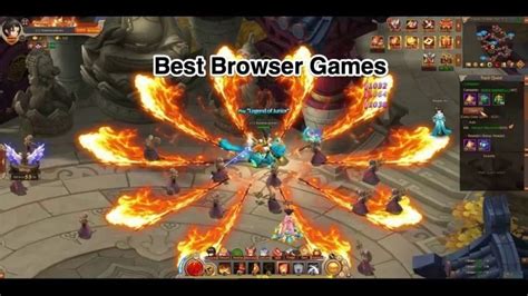 browser games  play    kill time