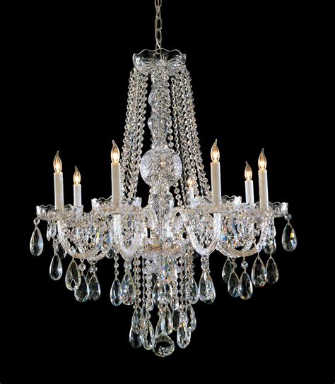 cheap crystal chandeliers wholesale home design ideas