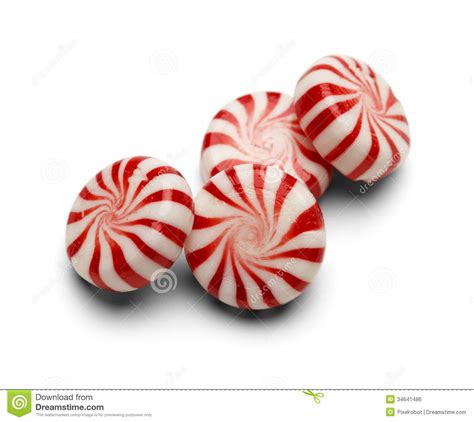 peppermint candy stock photo image  striped ideas