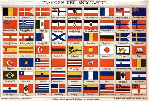 ist die alte flagge deutschlands schwarz weiss rot verboten