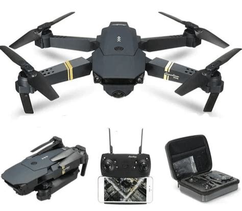 blackbird  drone reviews  blackbird  drone legit  scam read