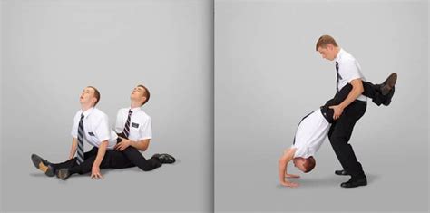 Mormon Missionary Positions Are Surprisingly Complex Towleroad Gay News