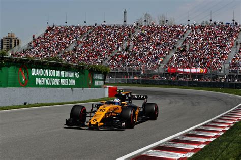 formula  singapore wont  rushed   contract  straits times malaysia general