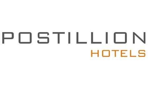 postillion hotels lifestyle dordrecht