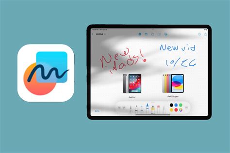 apple freeform  collaborative whiteboard