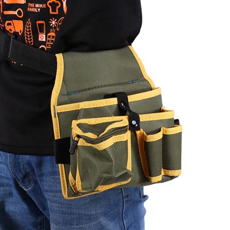 tool pouch amazing products