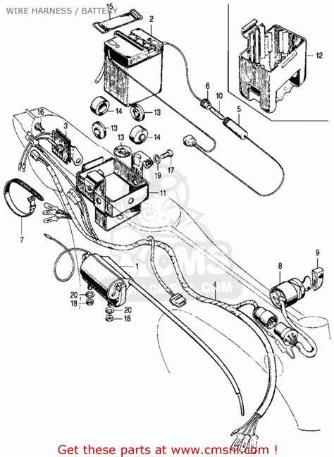 trail wagon tw wiring diagram wiring diagram