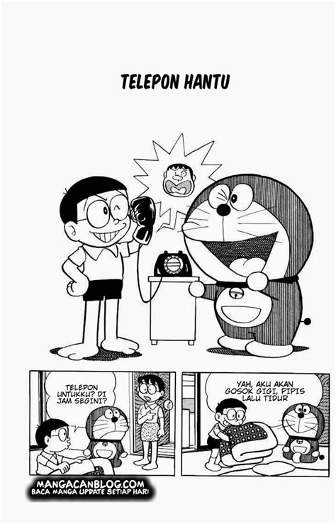 162 Gambar Ilustrasi Doraemon Dan Ceritanya Gambarilus