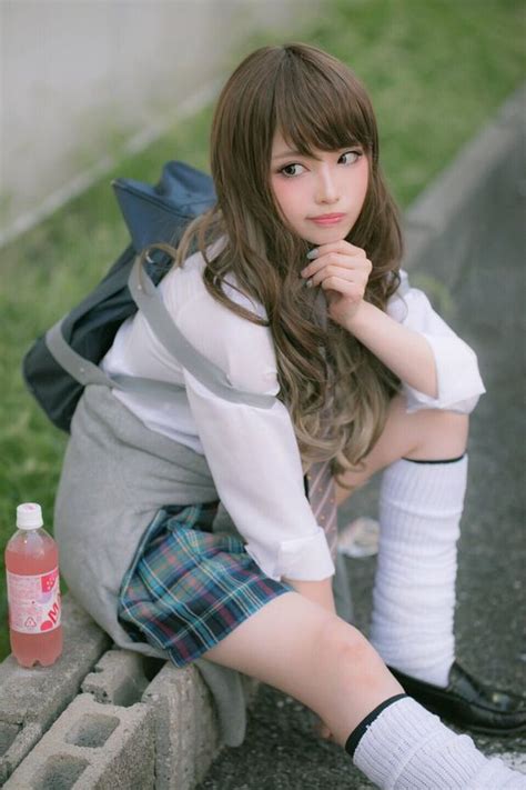 Teen Japanese Girls Porn Ncee