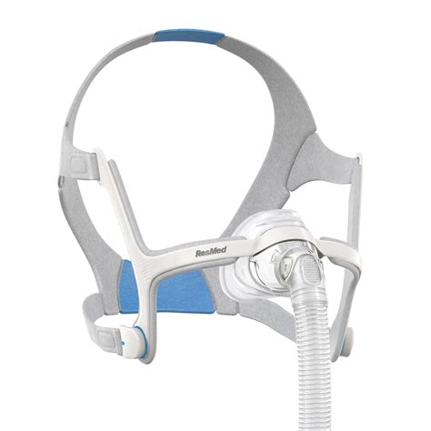 resmed airfit  nasal mask resmed  mask morpheus healthcare