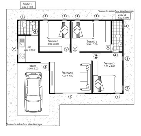 bedroom house floor plan    house plans intraday mcx gold silver stock tips