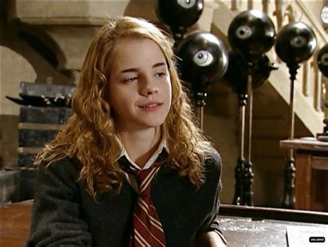 Emma Watson Lovely Hermione Granger Photos Zb Porn