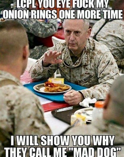 113 best images about marine corps on pinterest marine corps humor military humor and military