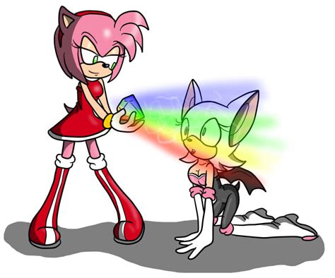 amy s hypnoed victims rouge by fallenangelcam7 on deviantart