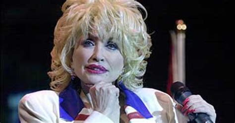 Dolly Parton Without Wig Or Makeup