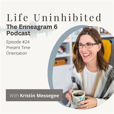 Episode 33 Sixes And Self Support Life Uninhibited The Enneagram