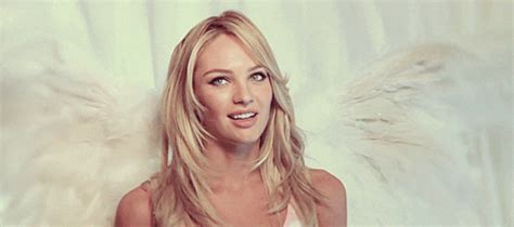 De 8 Beste Jes Van Candice Swanepoel Fhm