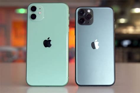 iPhone 12 Pro Max Wallpapers