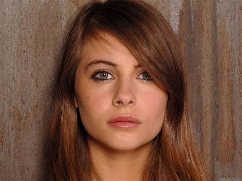 willa holland high quality wallpaper size   willa holland