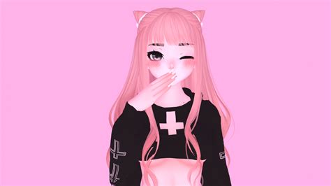 pink s avatars payhip