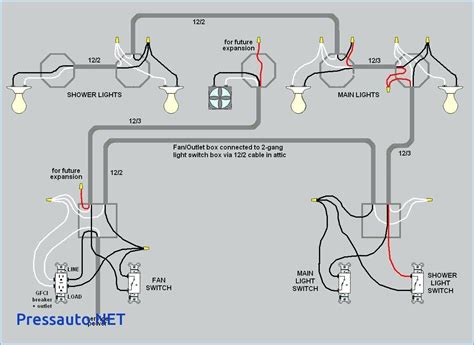 decora   switch wiring   switch wiring diagram schematic