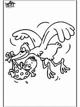 Ooievaar Storch Stork Een Geboorte Hoera Geburt Malvorlagen Zusje Zoeken Ausmalbilder Advertentie Bezoeken Google Nukleuren Annonse Anzeige Advertisement sketch template