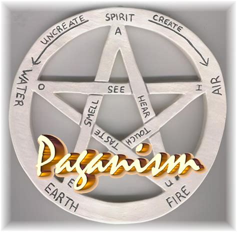 beingpagan  pagan  work