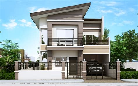 home pinoy house plans