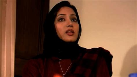 spicy newsreaders asma shirazi sexiest milf newsreader of ary pakistan