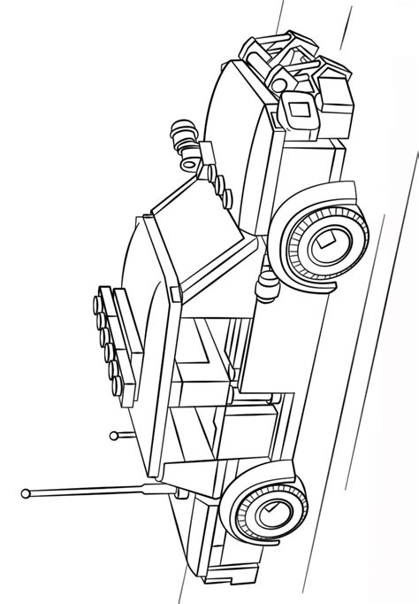 lego car coloring pages lego vehicle coloring pages coloring