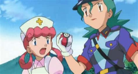 The Fan Theory That Solves Pokemon S Greatest Mystery