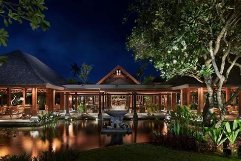 bookingcom resort hyatt regency bali sanur indonesia  guest reviews book  hotel