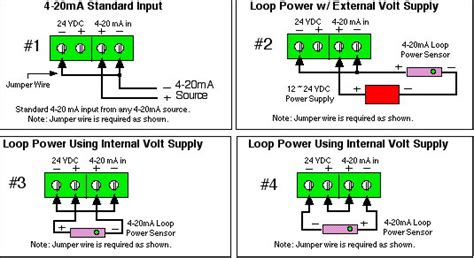 pressure transducer wiring diagram wiring diagram