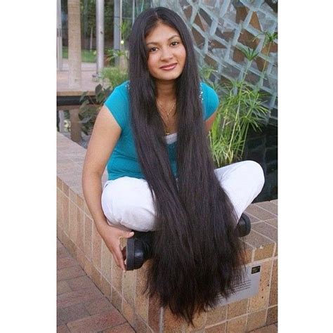 no automatic alt text available long hair styles long hair women