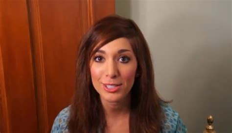 farrah abraham wants to make a pole dancing exercise video