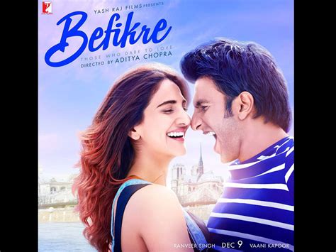 download befikre movie from movies counter movie video