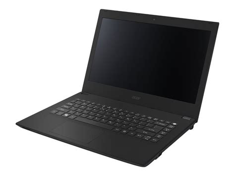 laptopmedia acer travelmate p specs  benchmarks laptopmediacom