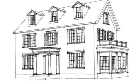spanish colonial revival house plans  celebrate  search jhmrad