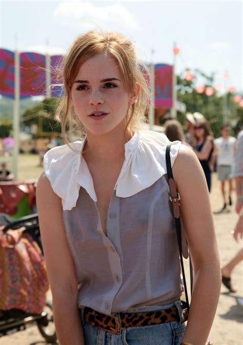 emma watson nude new photo gallery and videos