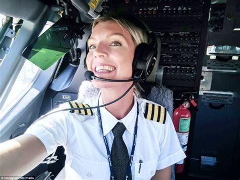 aviation jobs gist and rumors glamorous ryanair pilot