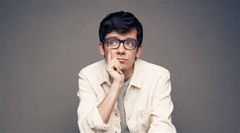 Asa Butterfield On Missing Out On Spider Man All Things Work Out In