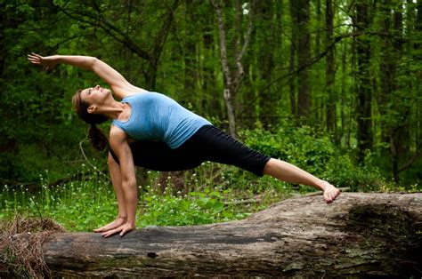 yoga classes trifecta wellness