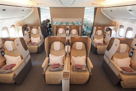 emirates adds    flights airbus  returns  march
