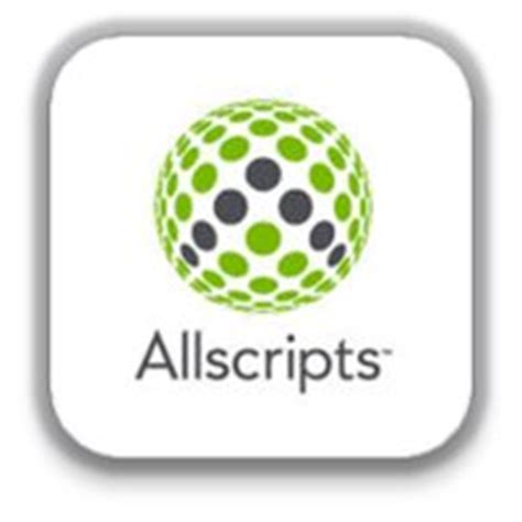allscripts careers funding  management team angellist
