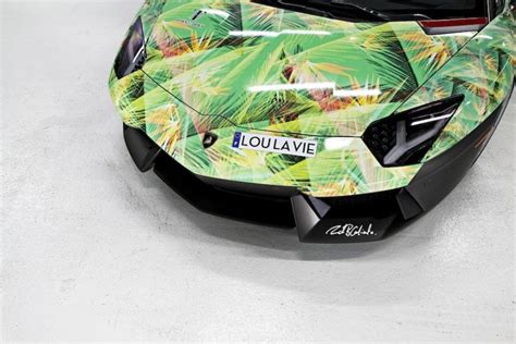 top  cars lebron james   drive nba strars cars