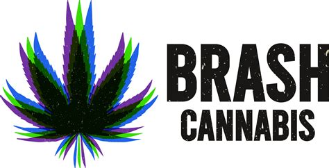 shop brash cannabis solventless hash rosin