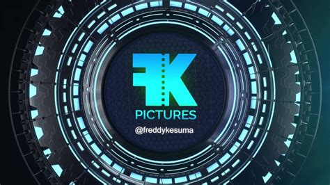 fk pictures logo youtube
